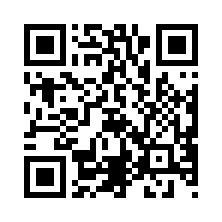 QR Code for 167CGdQK2CUUfQERmBMWFXm6jvQmTdfMeB
