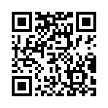 QR Code for 167CJ9HcWuJs6hNPay4QcpyAZaUbaDYMqH