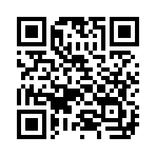 QR Code for 167CJuaKvL7N52rgQNy3eVhdevxrkCq8sq