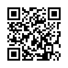 QR Code for 167CMfRo7bAx1f3symLZBZ4AprqnGRocsB