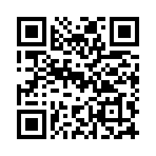 QR Code for 167CVK4K9bBry2rR6AtzXwR9XxsBopLaMJ