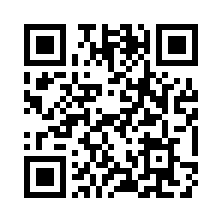 QR Code for 167CWrFaUov5pZXJ3fg8U5xJbxtcaDh6Pf