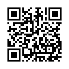 QR Code for 167CXMQwf7s8hugQs2LwEtkF43PHq8bZ4N