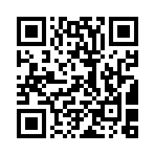QR Code for 167CXTdf7wVvKHMDApN6UKDYBnePMaeP5G