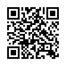 QR Code for 167CXZ1eiNUoxeLPCiYS7edNbRAgj5di5Y