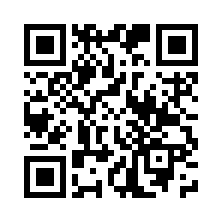 QR Code for 167CY4MHQNvrPUayyUexspDNZLkUzsoP2f