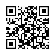QR Code for 167CY5UDmJ2DTiGKEib5yoGEMF7csgpEQF