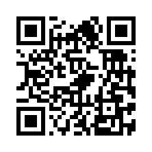 QR Code for 167Capoke8WrRdGs479pkUGKr5rjVjumxL