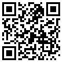QR Code for 167CbbweNm6RYHW6ccMyo9538D9SJmcr8G