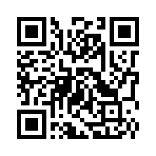 QR Code for 167CddPShsqU8kX3UeNvRdpTJuo9RyDBp5