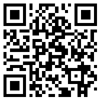 QR Code for 167CeDddqhf7KVD4rVrSjAFTdvJVnKC4Zc