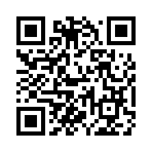 QR Code for 167Cj3qaTAjC2PjC1ayKyAPx8vS9JbLadZ