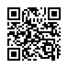 QR Code for 167CkEiAPNaAHdb92vjcp5EttKoGZB3g4v