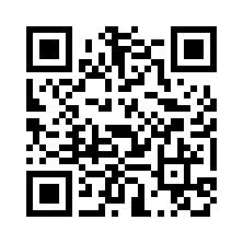QR Code for 167CkLwXJAbPBrKFQTa34nShHBRtd6tPyN