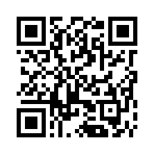 QR Code for 167Cki9ChcxfPZSVER6VUVSMmfbEavvCDt