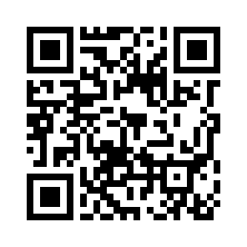 QR Code for 167CkpdNTEXgyauJNdUPR2KMoC7eTCRZWR