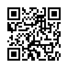 QR Code for 167Cnh6cxZX4qhTNNdqtZ6sWE9vbcFViFN