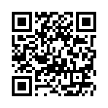 QR Code for 167CpGuuoj22oF1ouFa162anoiZfWq8MdL