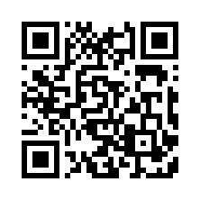 QR Code for 167Cy9VHEEpevfeaGfepX4U3shDaFzLdU1