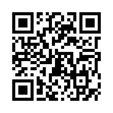 QR Code for 167Cz53FhKWPAbfQBSZbuncVDRfuBLMJJZ