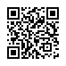 QR Code for 167D2CPQT1ywW7NQaCfUjs4wF7M1atqefw