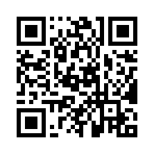 QR Code for 167D2QQYB2CGCwrkS3vVFbvvciYSxQZfoE