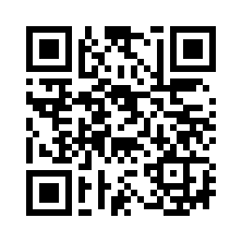 QR Code for 167D3xpKGHYNogN69Qt6wTvWsX6AVBc9Ku