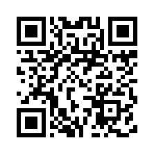 QR Code for 167D43fXGAd3936sdbAXDntyzkP3ZwM6Wz