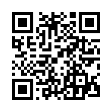 QR Code for 167D47KDixEwoHfEnuyRTvccTJukeDUaLE