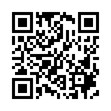 QR Code for 167D6DooC882M2jLMY7pr5gRpkyf8zP4D3