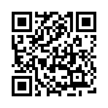 QR Code for 167DA7FeZ23jNDGoTUtQPyohaaH1AsWCPZ
