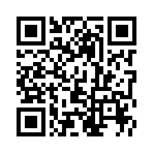 QR Code for 167DAeY4n19HXfU4XdZ8YujsiH1E6FBidH