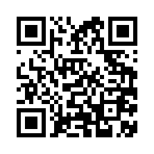 QR Code for 167DAsK3QmAx1m7S6mcPdLCprEfnjrY6LL
