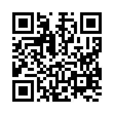 QR Code for 167DBRkQqoSMMiq6bDsgYHu7CVFP7eSCHt