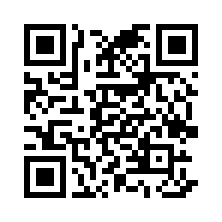 QR Code for 167DBYCqXPq3QXcsFwwuXG85aT6NK4FQEK