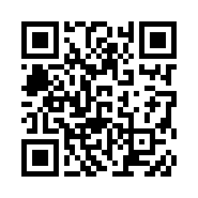 QR Code for 167DEfqBHWvSrYdTYaRdntWB9MuAKAQcUT
