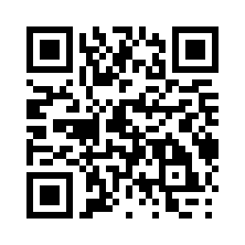 QR Code for 167DFNEDVMbjRgAcfVLfp6zoedxFYhtKGm