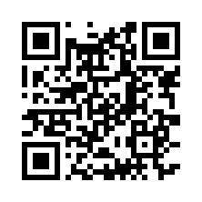 QR Code for 167DGFtkzsqxJqEXUKPJK53Xb6o67FGbZQ
