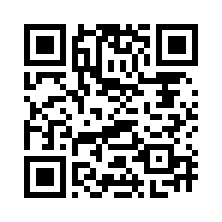QR Code for 167DHtCMNhbWgvYBD2ABi6zxrs81bsm2Rg