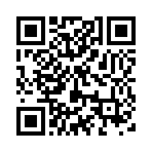 QR Code for 167DJLJmSj7CDpVGRbjerQgRDFPUbXnNen