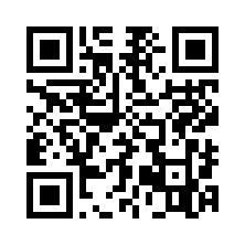 QR Code for 167DKfPg5QmqPTLegaazLKfizcKHayLzyP