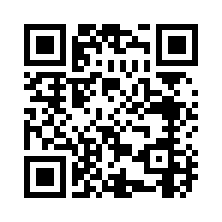 QR Code for 167DMdLreTEXViWq41c5dXv4pceyRuZPbn