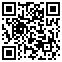 QR Code for 167DMqsFJYSo8YpuVwWmc3utwN5MkmvsQU