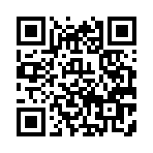 QR Code for 167DMsqhZ2BC5wUhwFum66dR2ke8T6UQcm