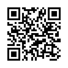 QR Code for 167DN7ALHZCpZKSF83Yfz7wsEjHMUZS3Ea