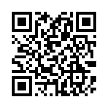 QR Code for 167DNZF3jTqY91QkWCkxDe5ZBU3twRRYEY