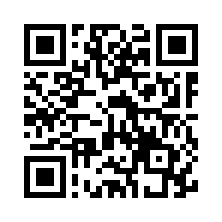 QR Code for 167DVPTvi6vHGts2rg9UARB6fgorrgYsQ7