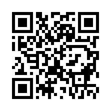 QR Code for 167DVigzcxXMaDdv3VHM3geSAk4UC3MMnx