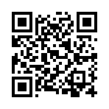 QR Code for 167DXL3J4emczhmZeWht5QyBnyHh89d7H6