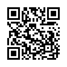 QR Code for 167DaZZMvaQnet2SsZjbnoXSEhRf9bX9k8